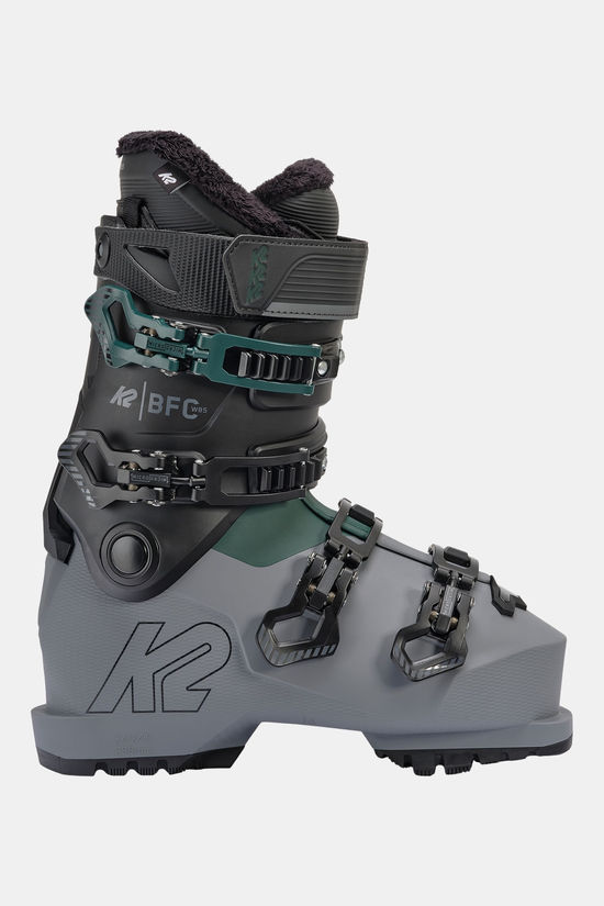 K2 Bfc W 85 Skischoen Dames