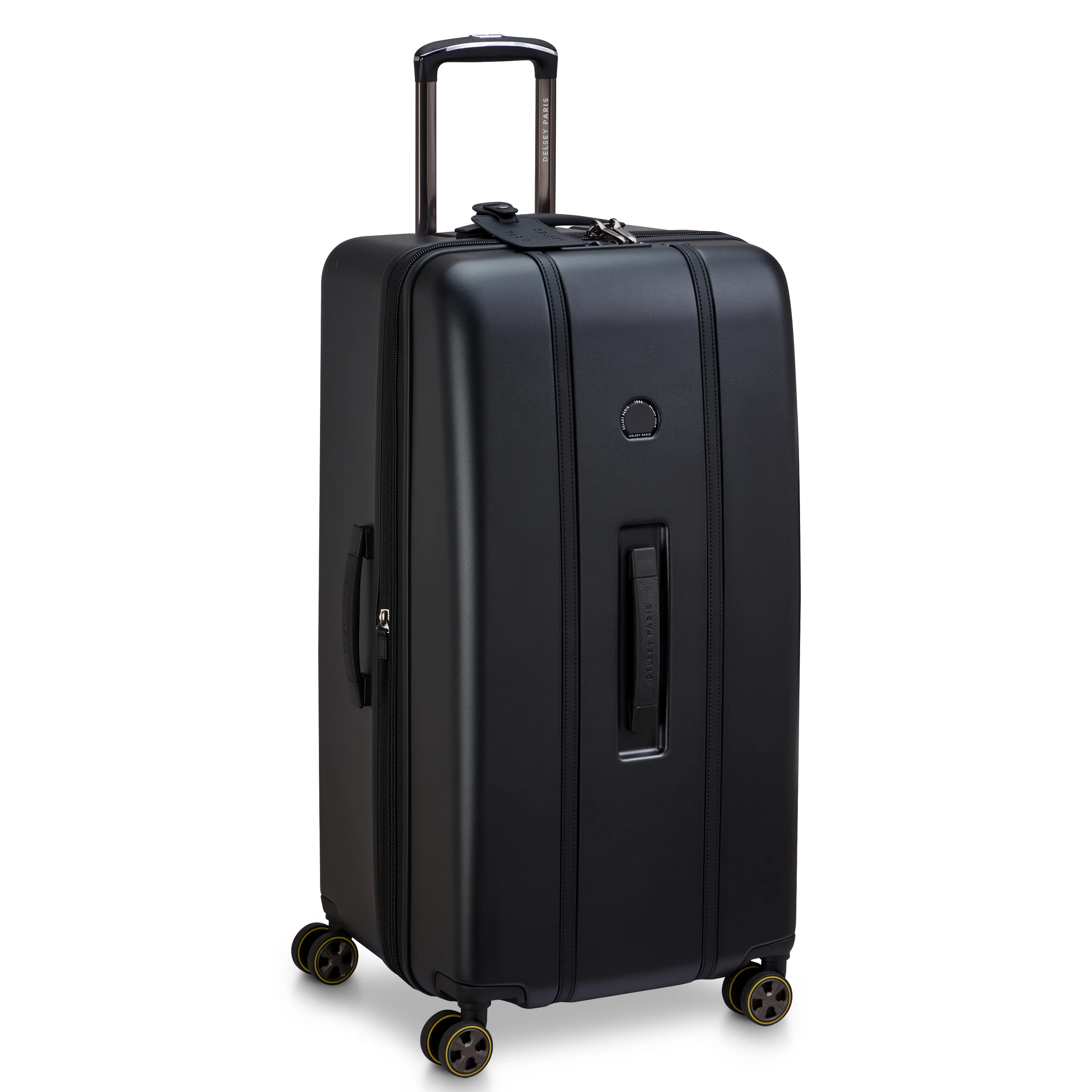 CADENCE - XL Trunk (80cm)