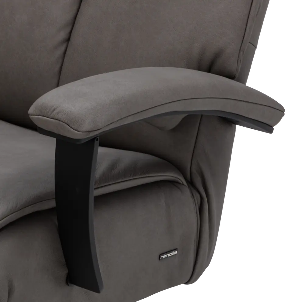 Sessel Brienz
