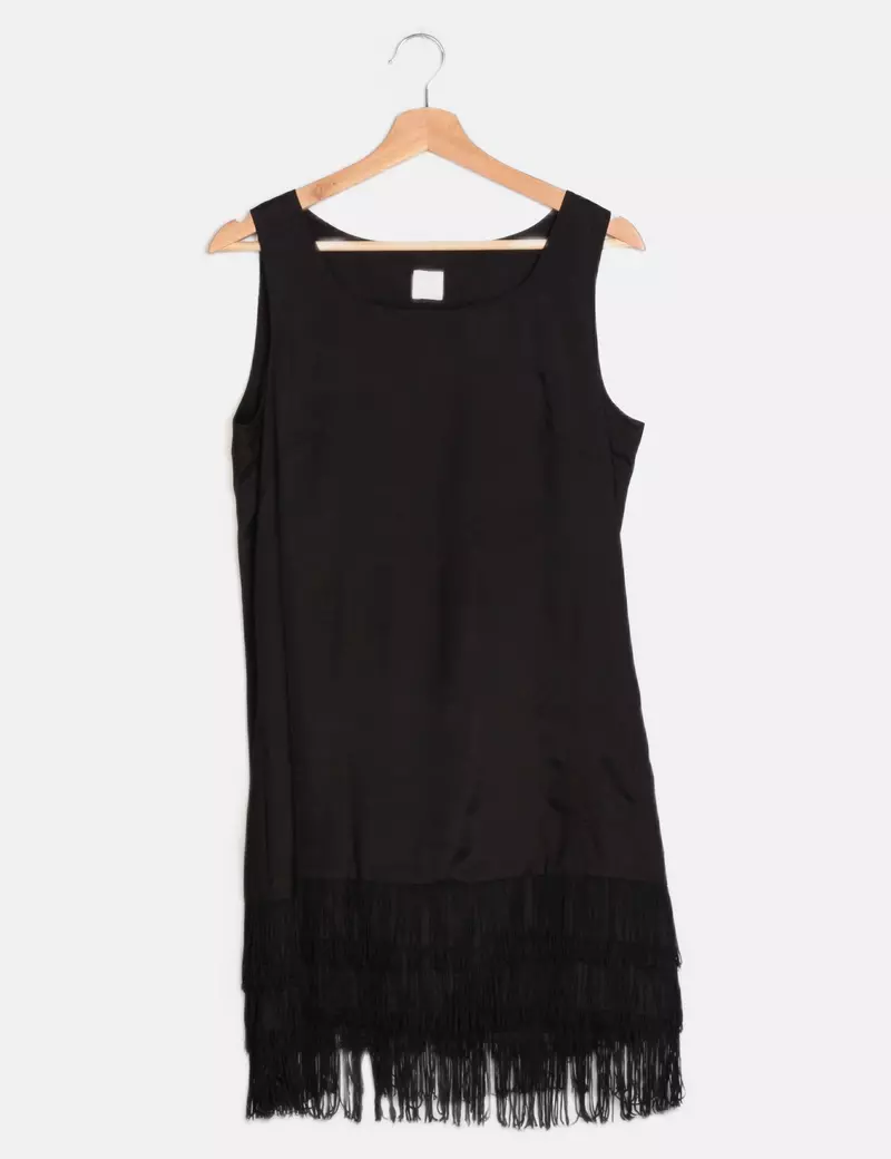 Camaïeu casual dress