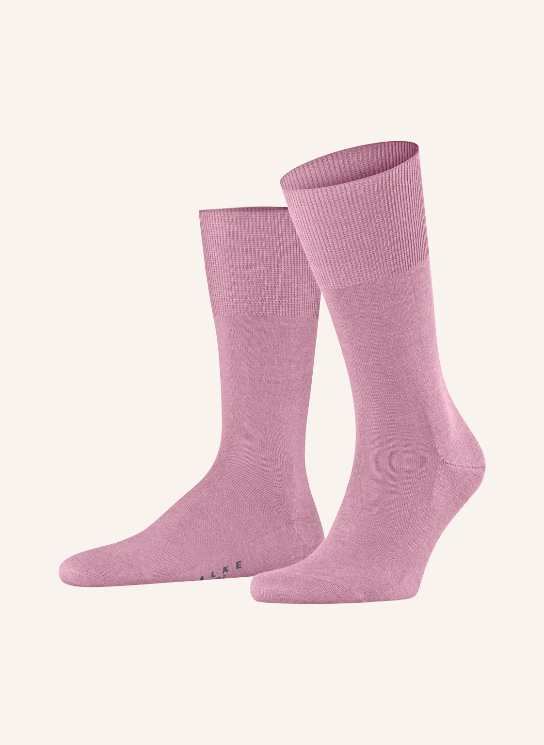 FALKE Socken AIRPORT