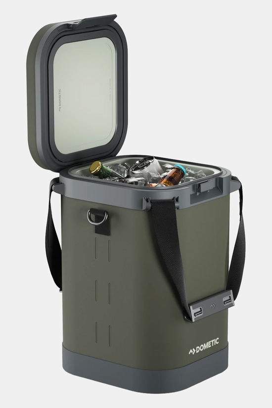Dometic Small Recon ZL Koelbox