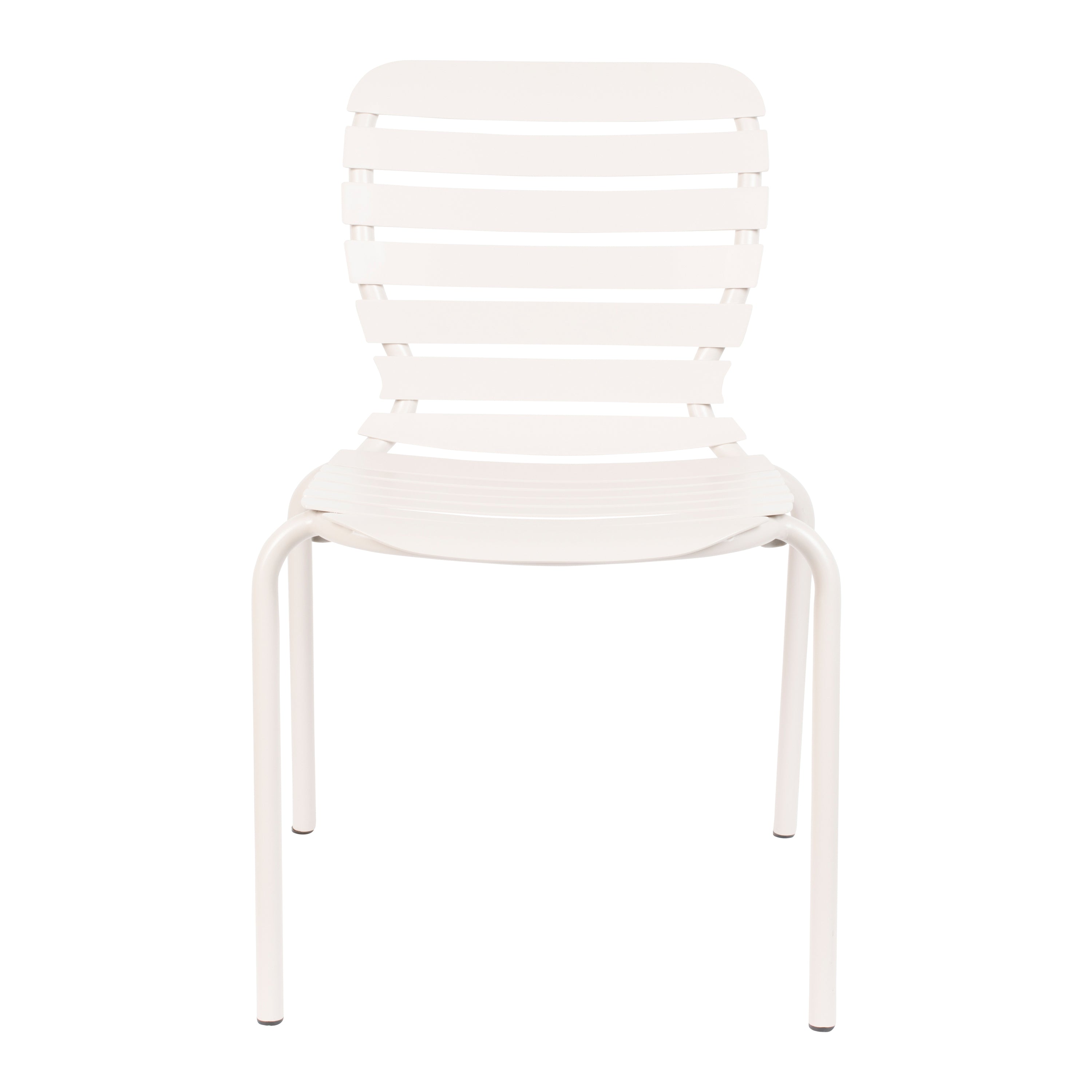 Zuiver Vondel Tuinstoel