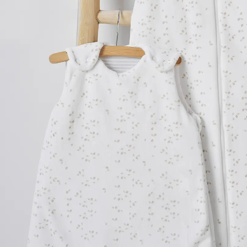 Winterschlafsack NATTOU