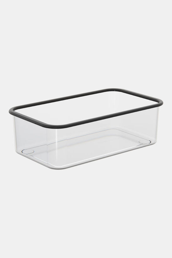 Dometic Recon Drop In Basket
