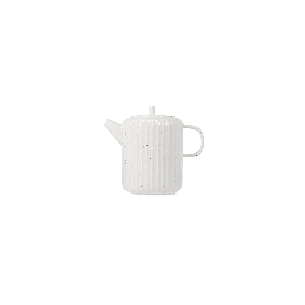 Salt & Pepper - Theepot 54cl Ora Gloss