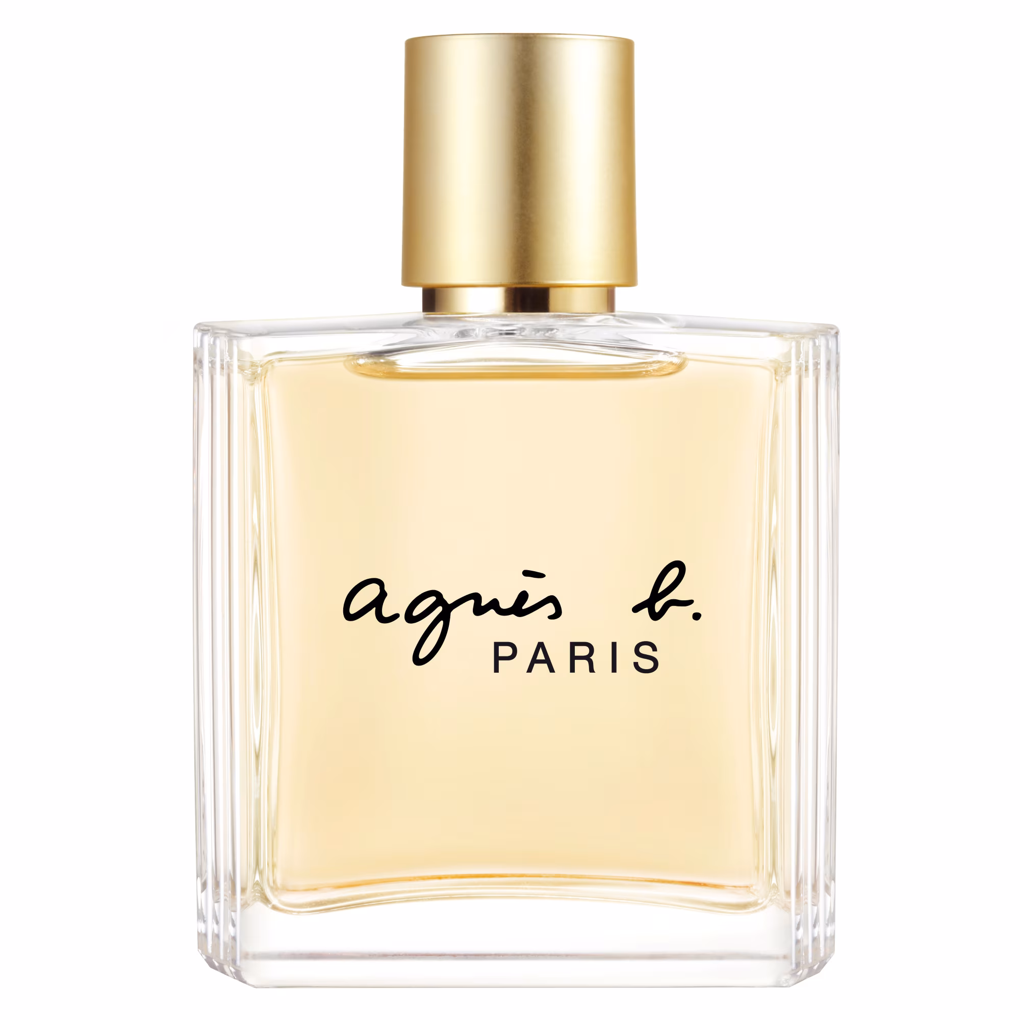 LE PARFUMEau de parfum