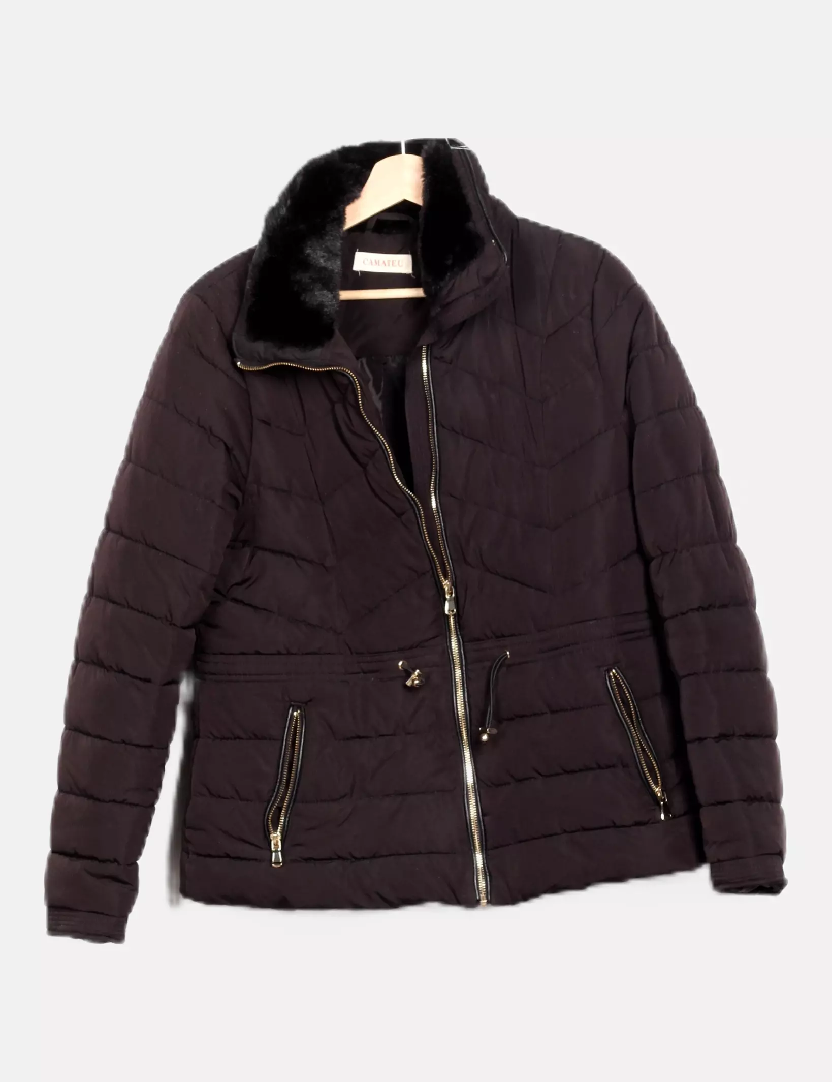 Camaïeu waterproof jacket