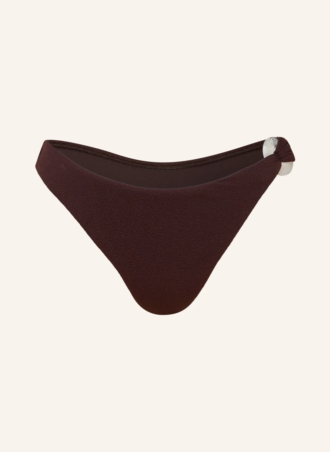JETS Australia Brazilian-Bikini-Hose ALESSIA