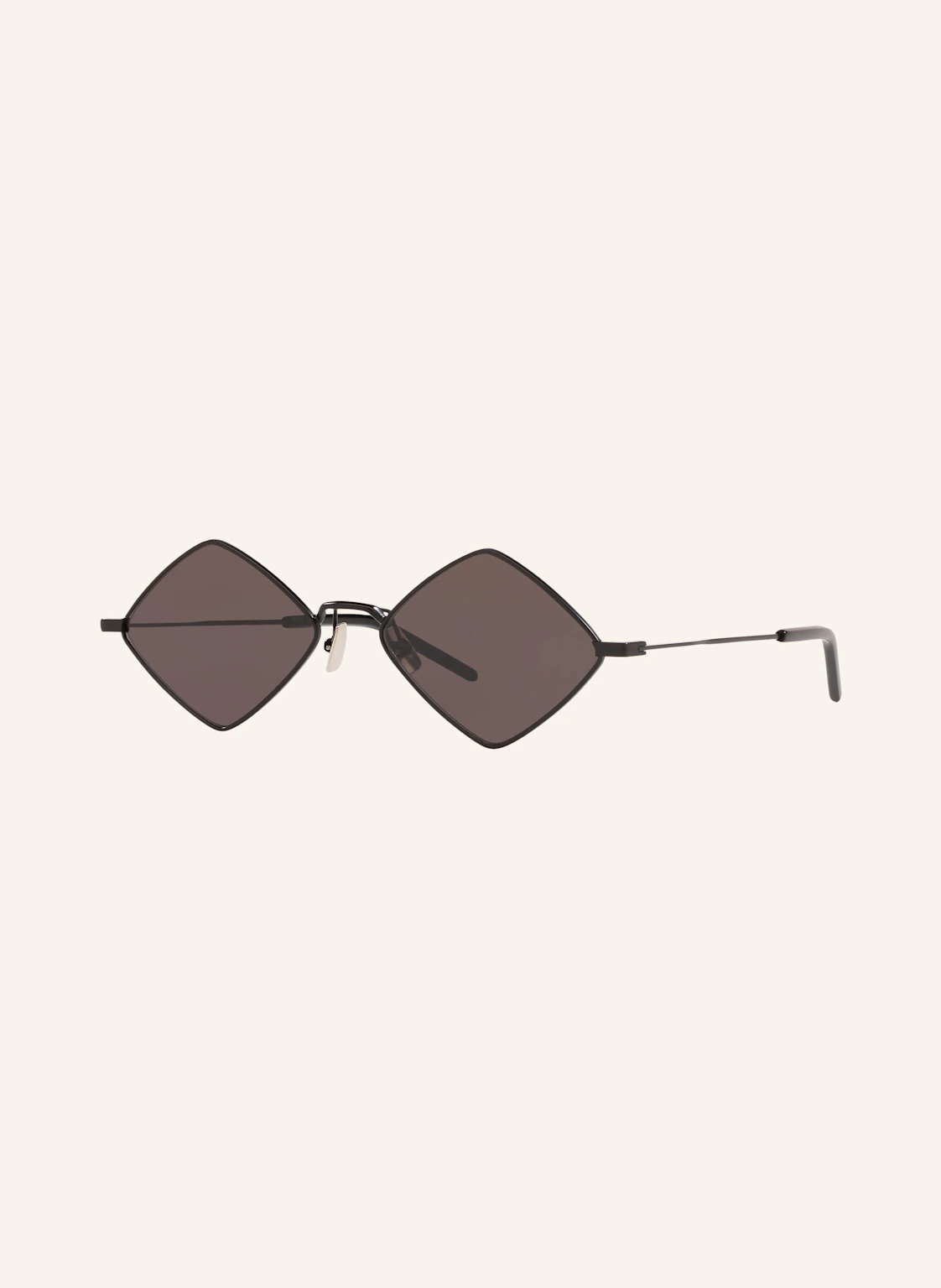 SAINT LAURENT Sonnenbrille YS000163