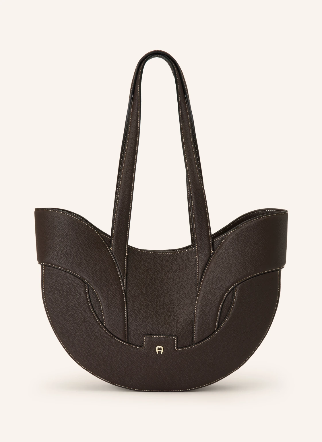 AIGNER Shopper SELLINA LARGE