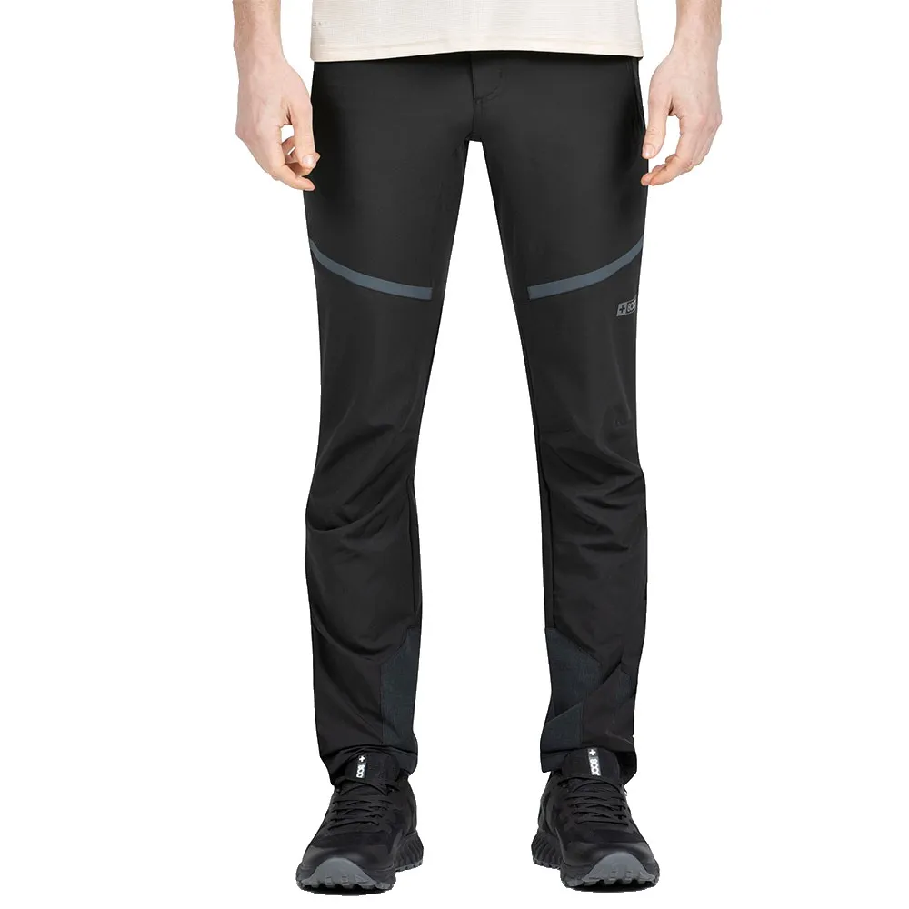 8000 Rufi pants