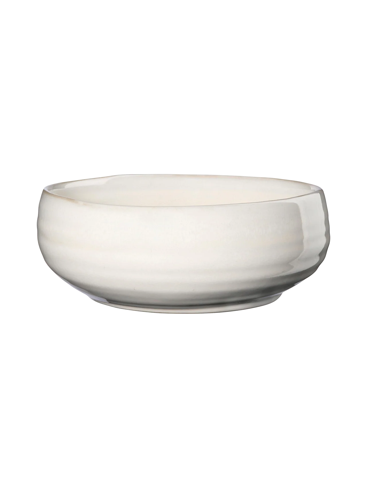 ramen schale, hasu shiny