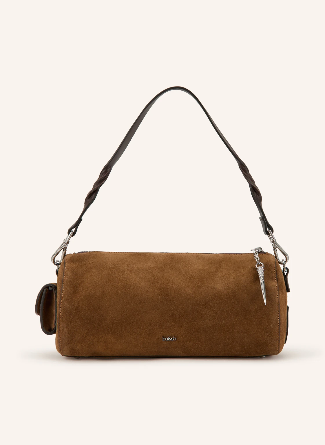 ba&sh Handtasche BENI