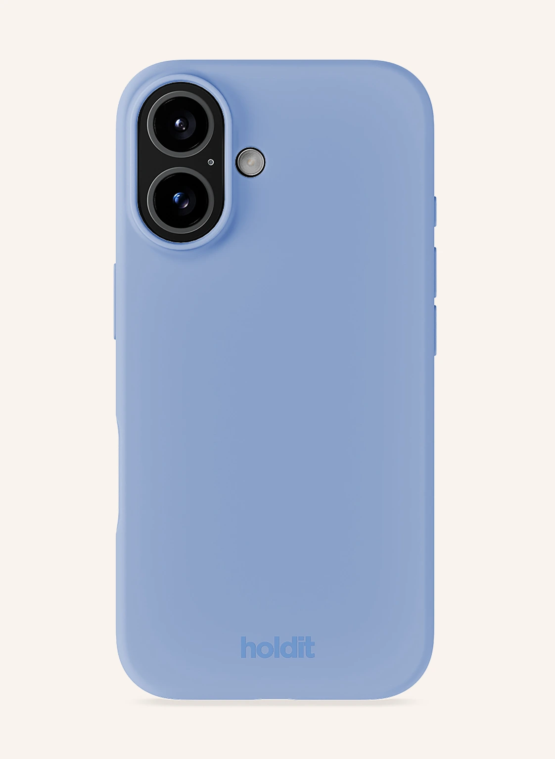 holdit Smartphone-Hülle