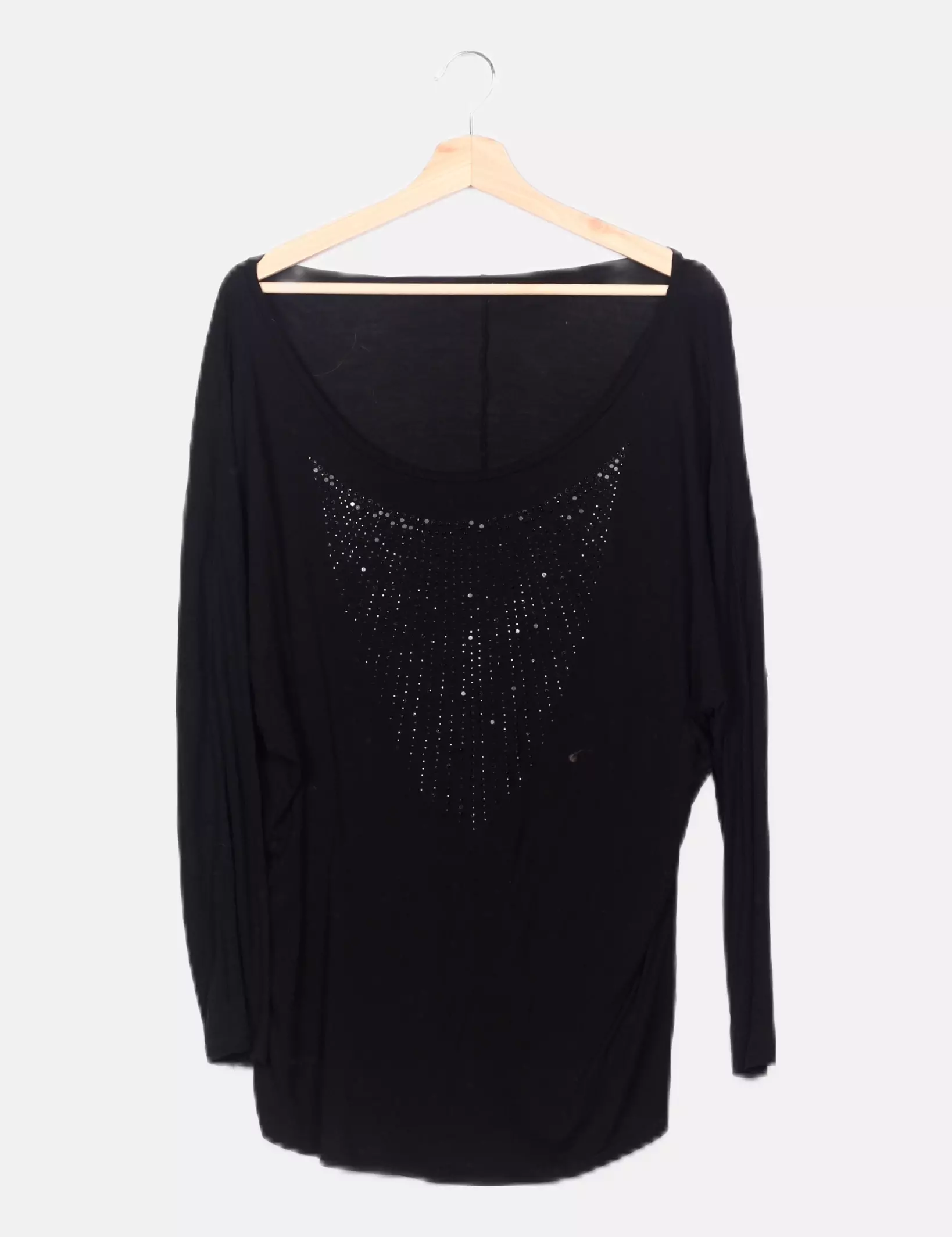 Camaïeu T-shirt