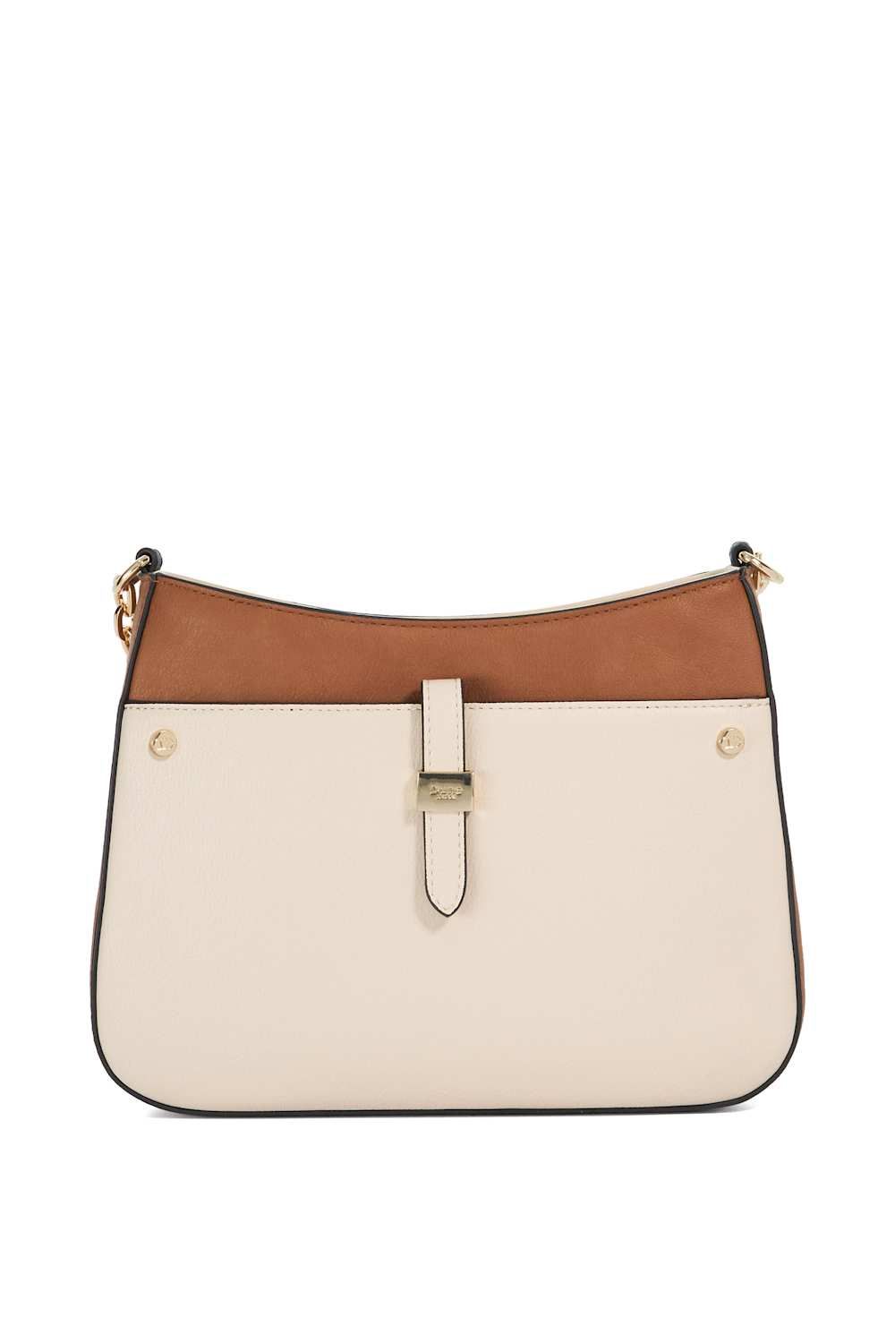 Dune London Dovie' Cross Body Bag