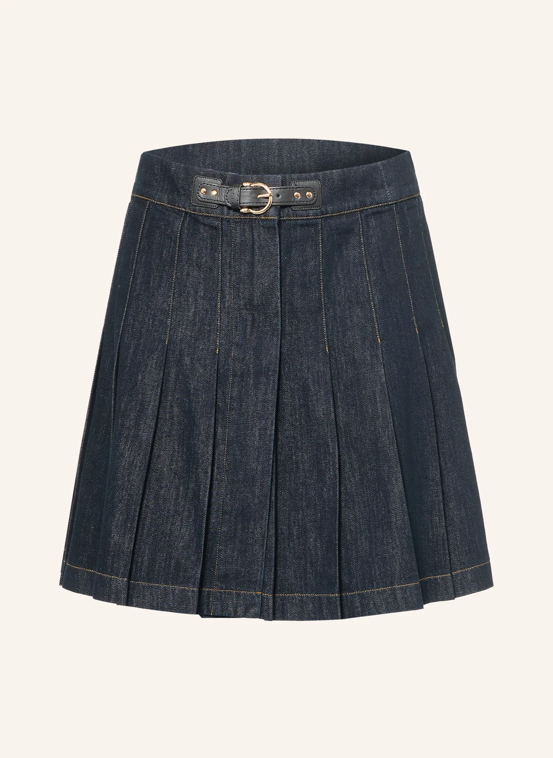 Princess GOES HOLLYWOOD Jeansrock