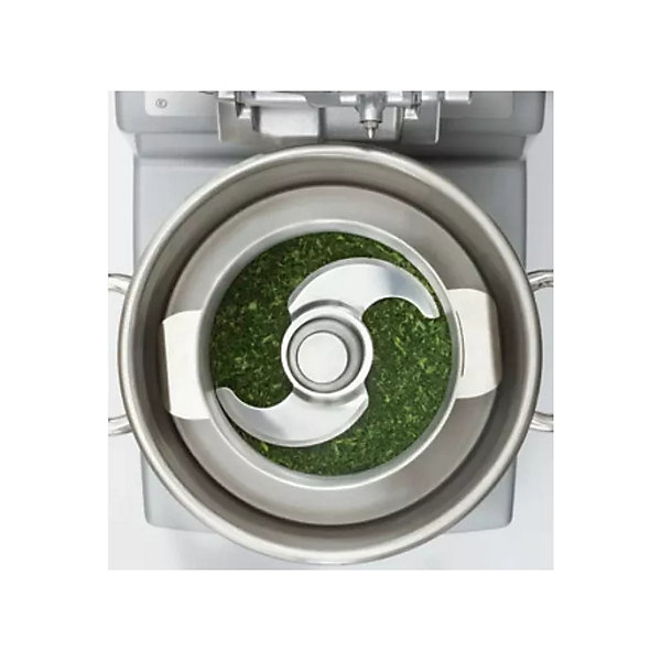Accessoire R8/R10 3,5L - Robot Coupe