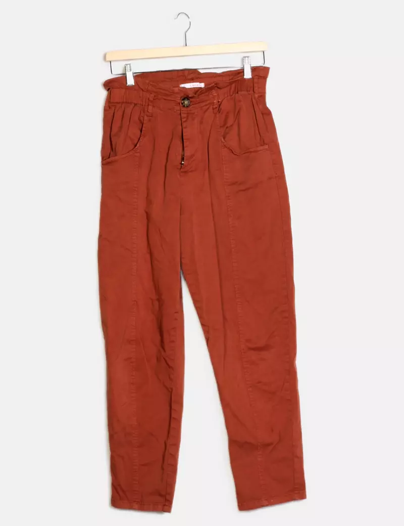 Camaïeu slouchy jeans
