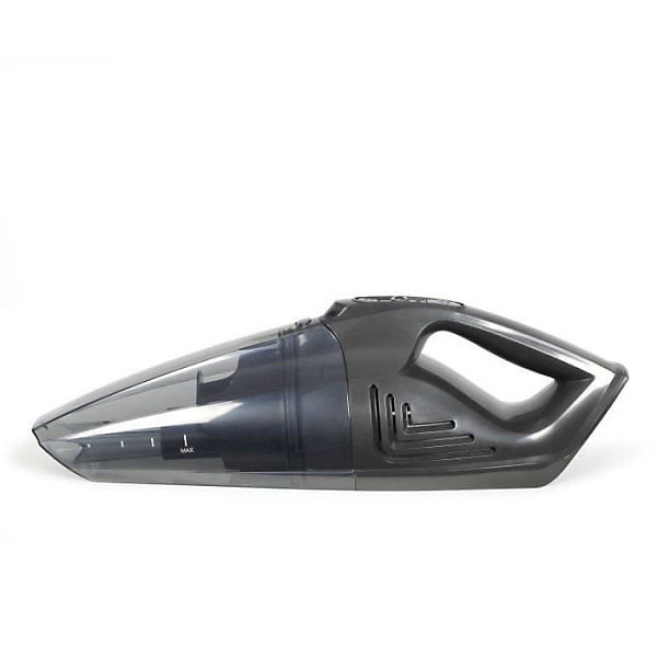 Aspirateur de table LIVOO DOH137G