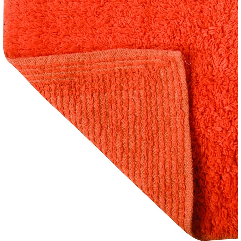 Flachgewebeteppich MSV