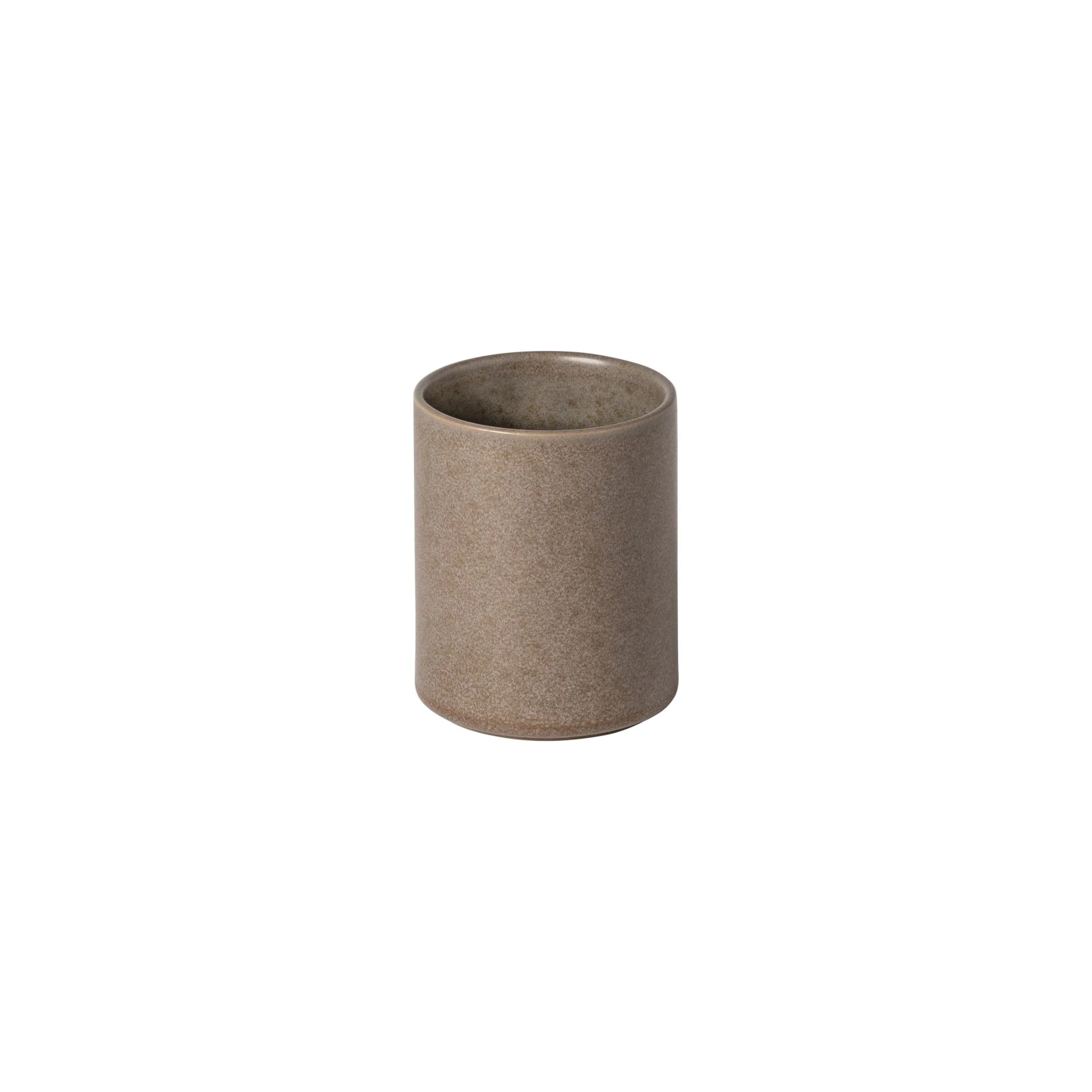 Container/Cup Redonda