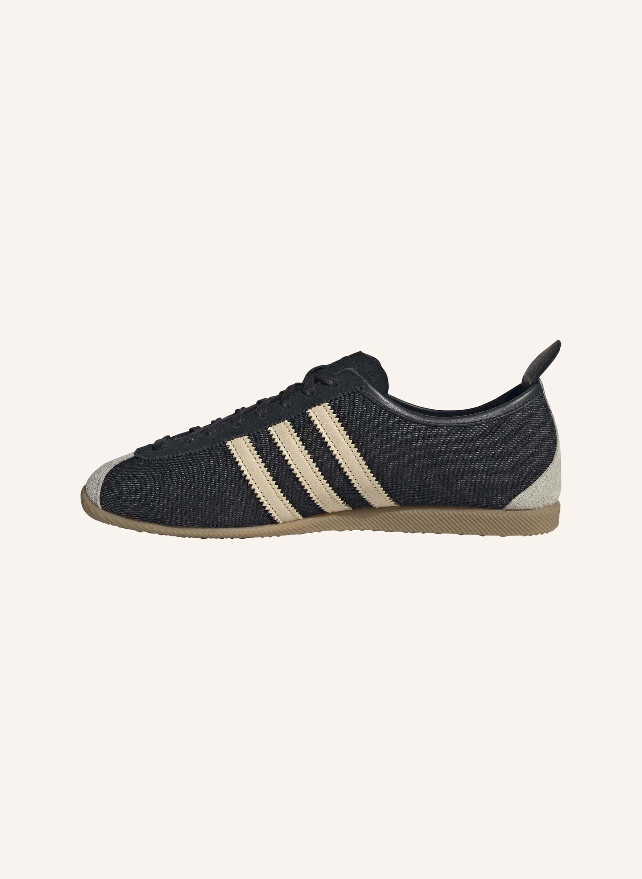adidas Originals JAPAN SCHUH
