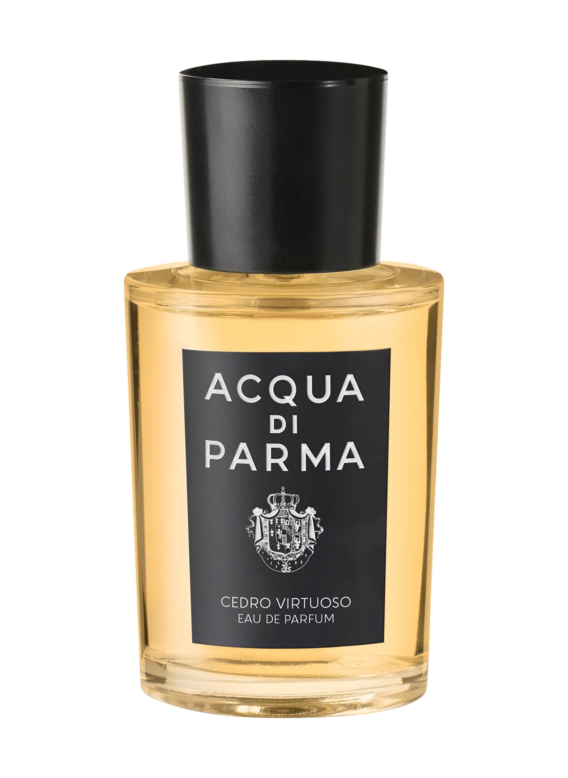 ACQUA DI PARMA CEDRO VIRTUOSO