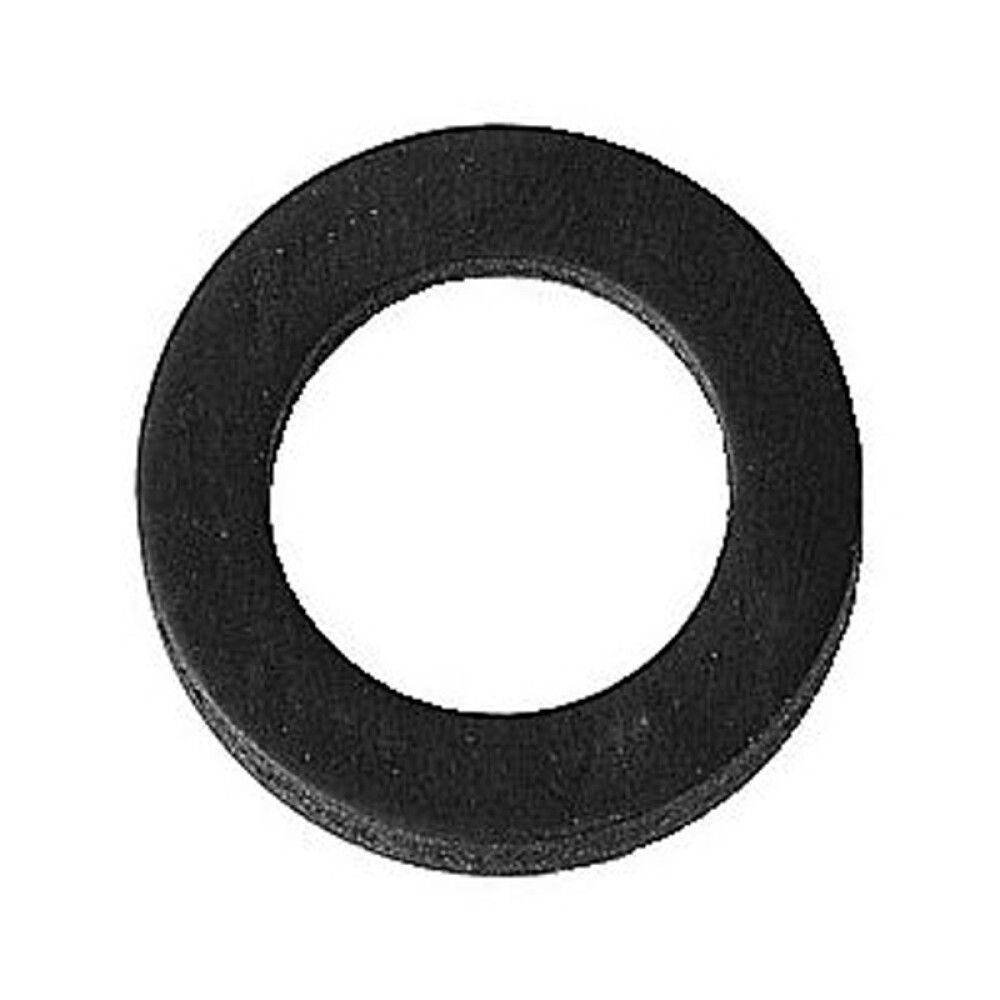 KRANKOBLING GARDENA GJENGET PROFI MAXI-FLOW SYSTEM 3/4"