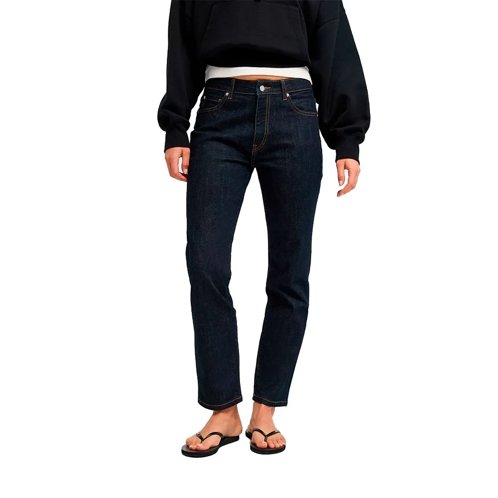 Roxy Summerskin jeans