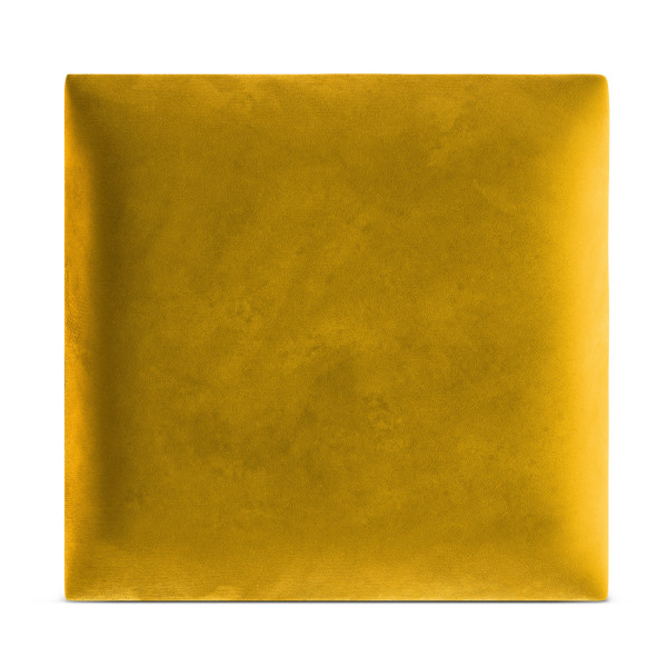 Panel Tapicerowany 30x30cm Magic Velvet 2290