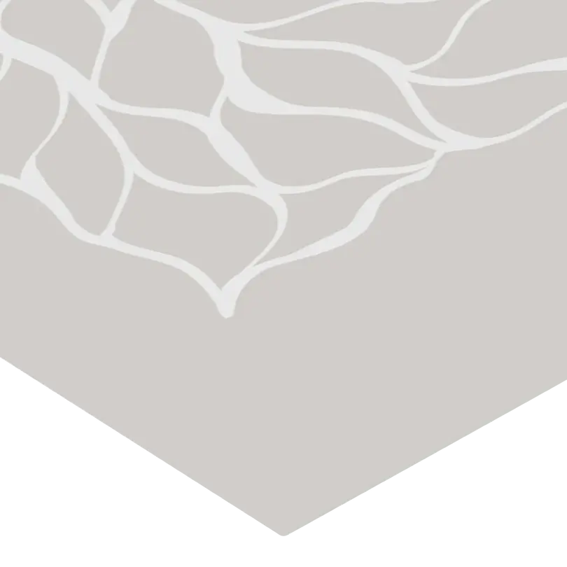 Kunstdruck Printart
