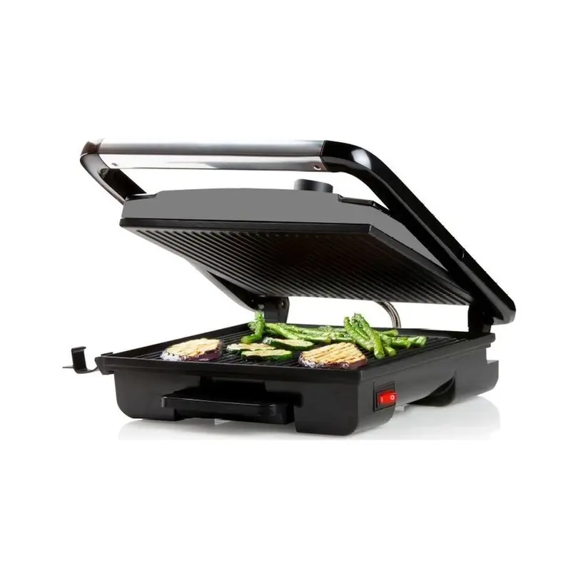 Kontaktgrill DO9245G
