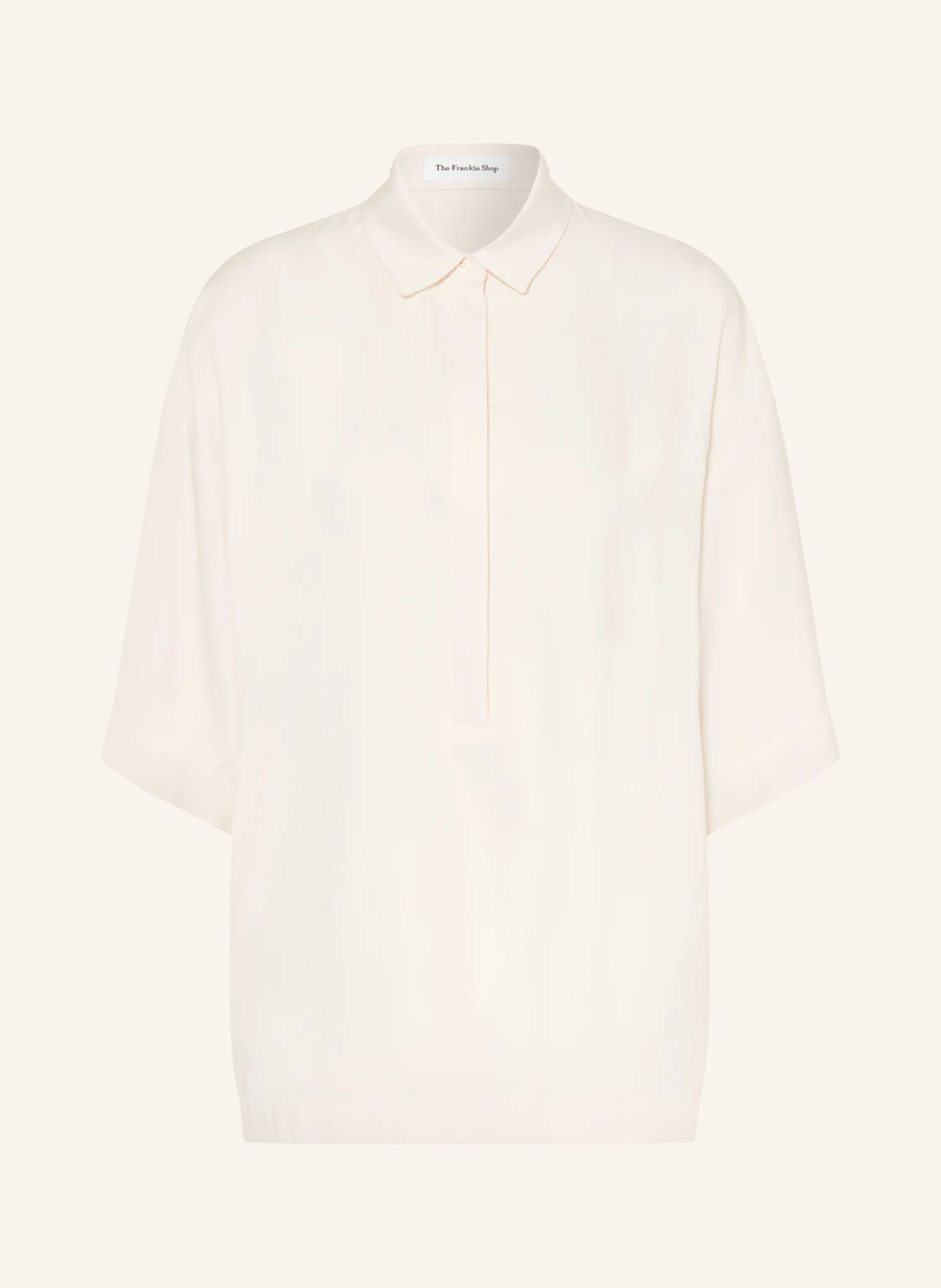 The Frankie Shop Blusenshirt EDA