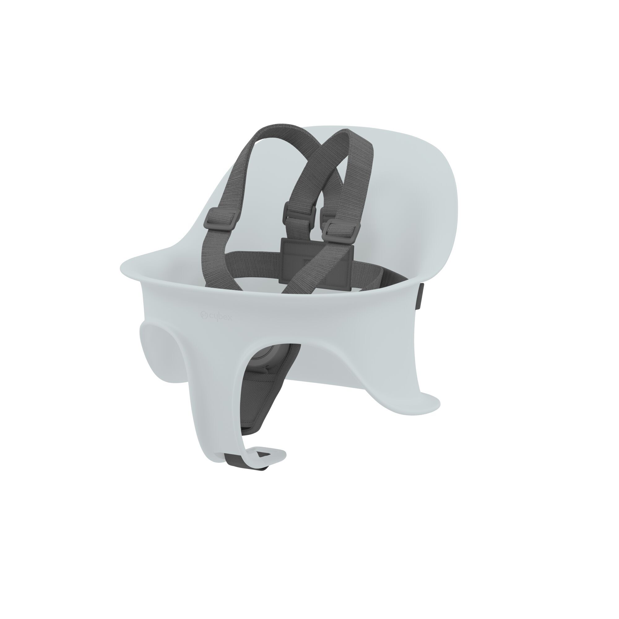 CYBEX Gold Gold Harness