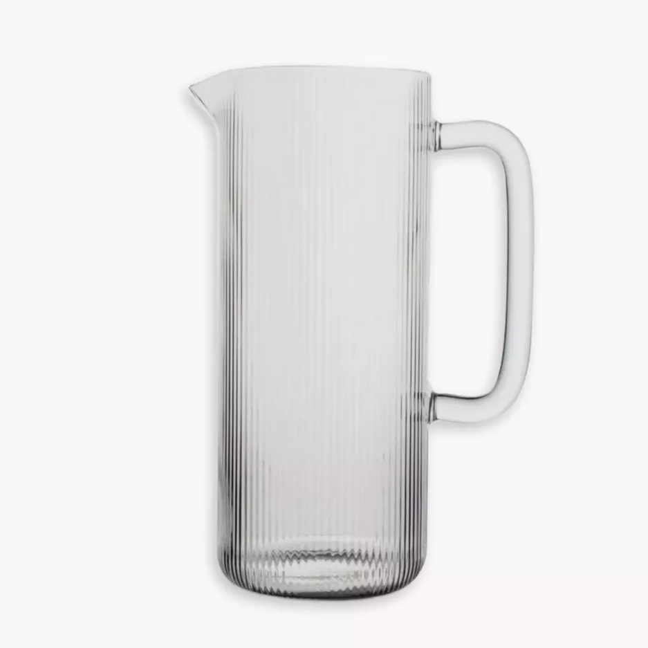 Dzbanek SAGAFORM 1,35l