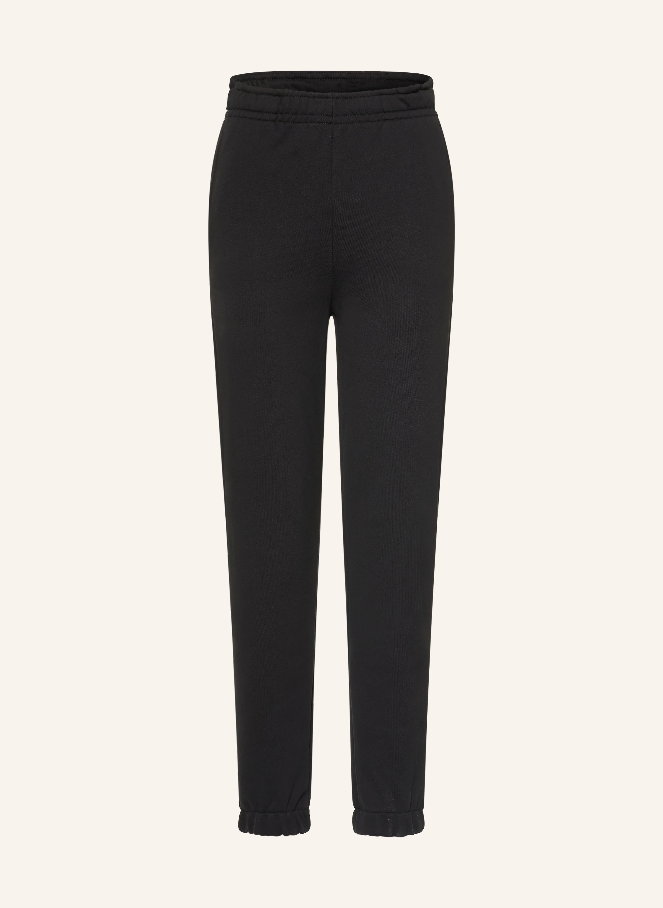 LACOSTE Sweatpants