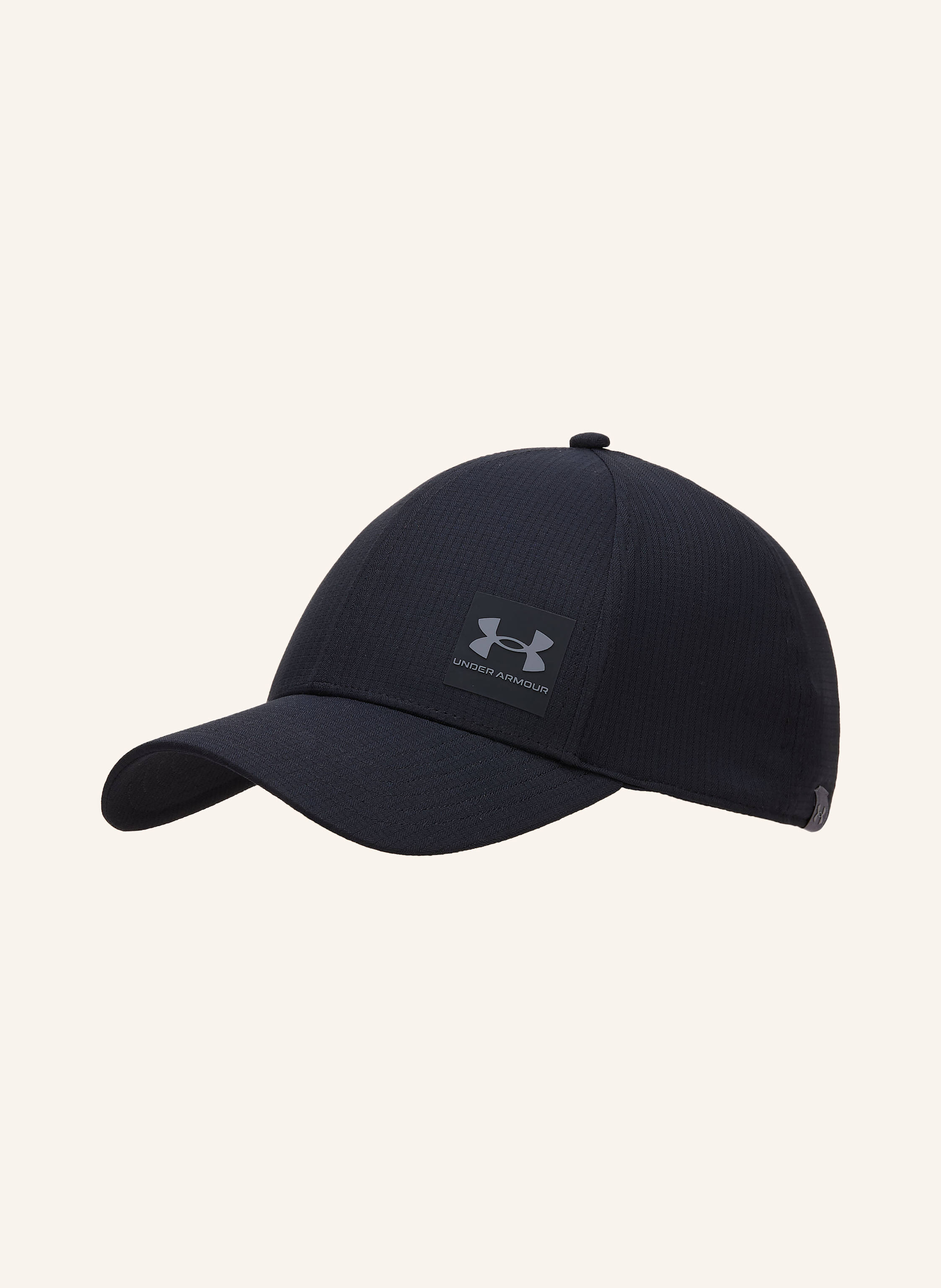UNDER ARMOUR Cap UA ARMOURVENT