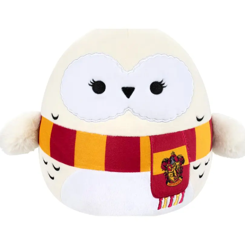 Kuscheltier Harry Potter
