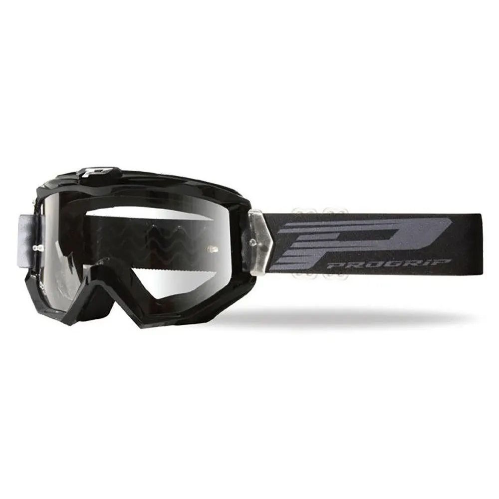 Progrip 3201-102 off-road goggles