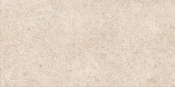 Carrelage effet Pierre Calcaire Beige Ivoire 60x30x0,9 cm Domella - Sol extérieur (vendu par carton de 1,26 m²) - RO'MA CARRELAGE