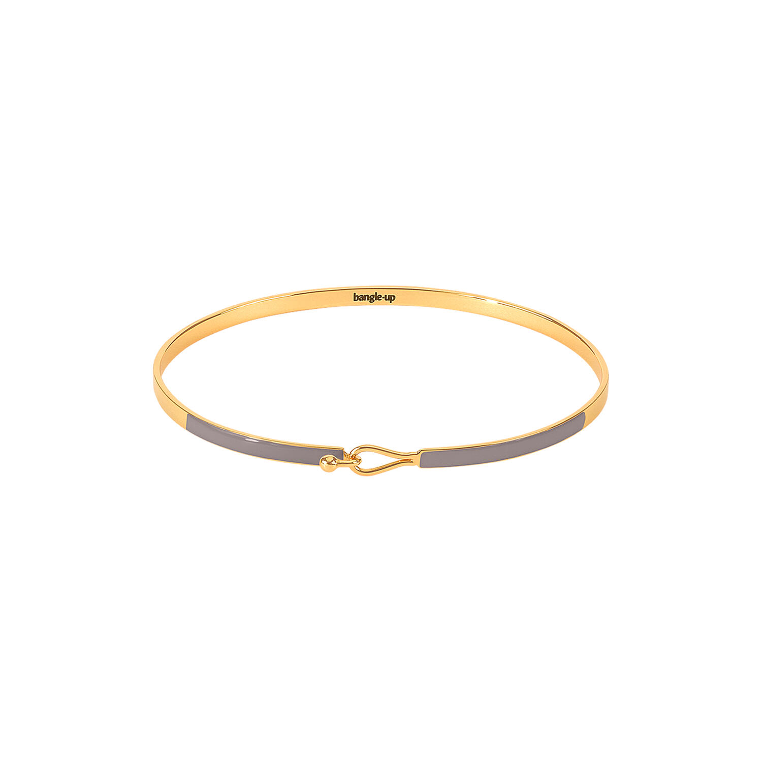 LILY Bracelet, bark