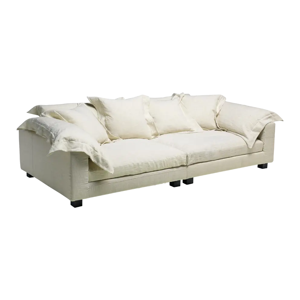 Einzelsofa Nebula Nine