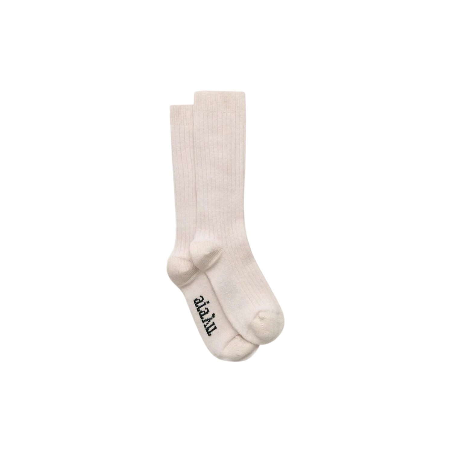Cashmere Sock, kit
