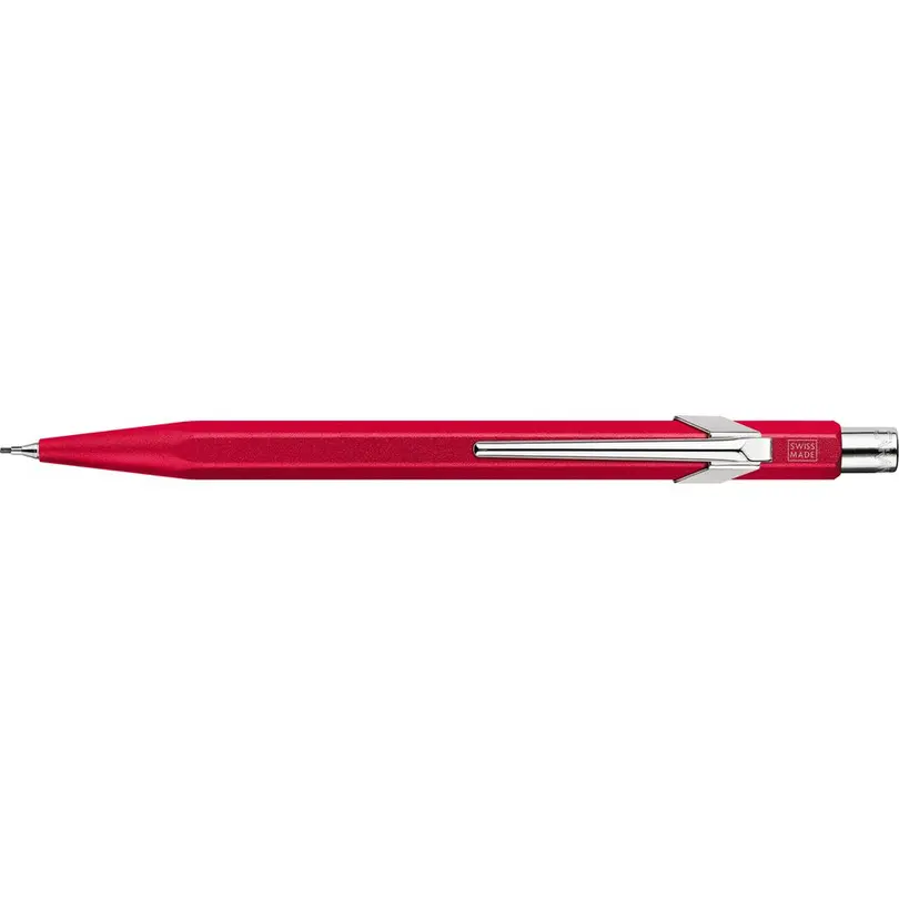 Bleistift Colormat-X