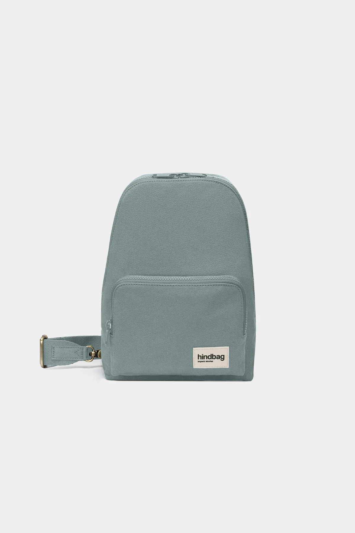 Sling bag Felix Sauge