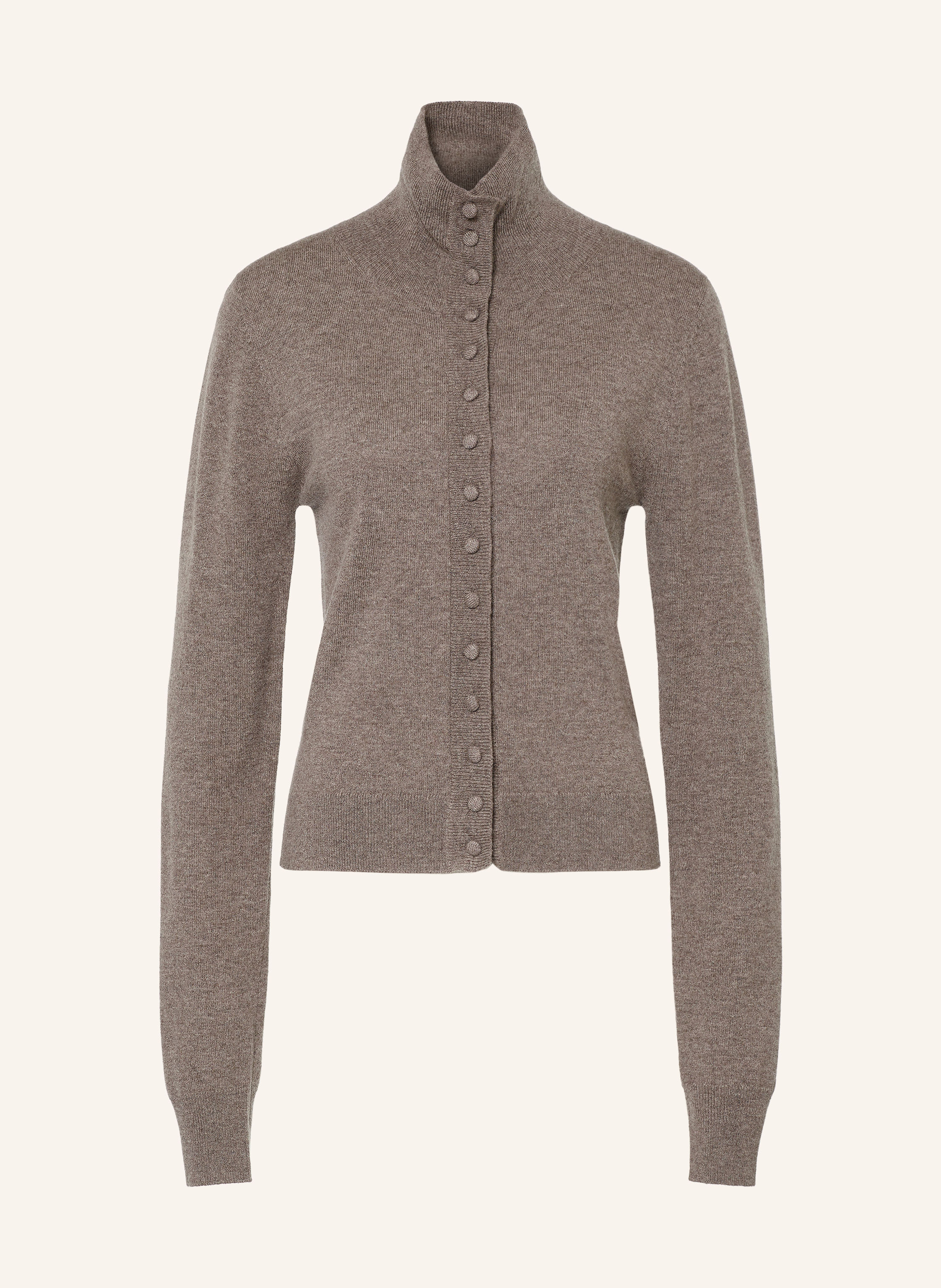 LADNERI Strickjacke LIVIA