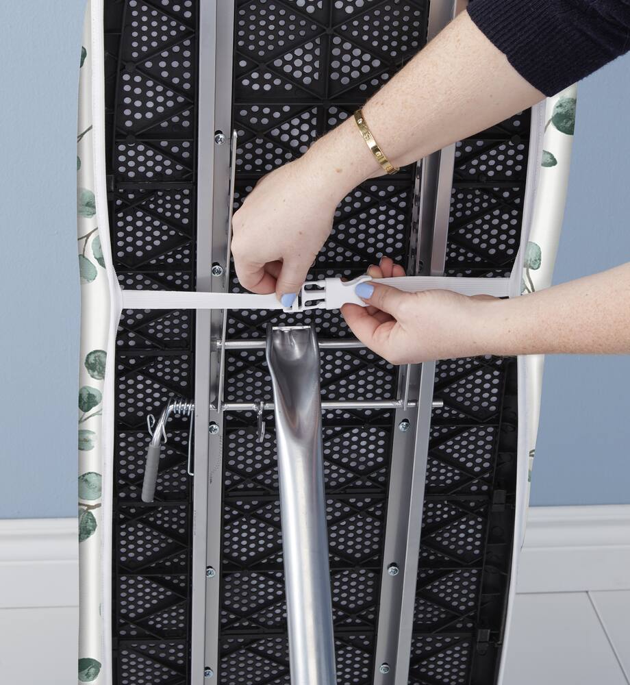 type A Ironing Board Cover, 15-in x 54-in