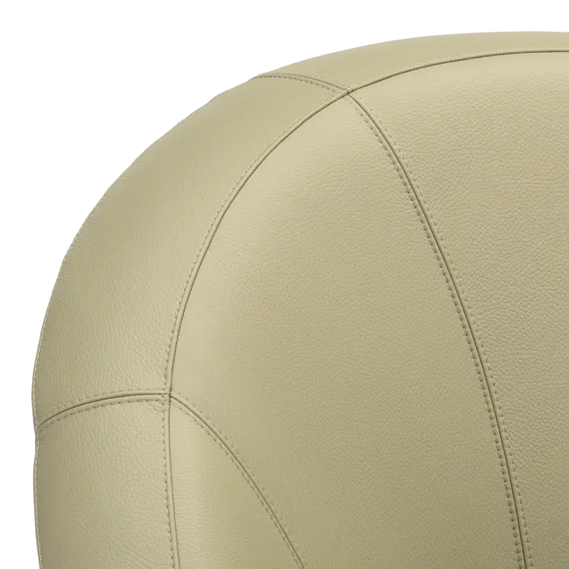 Sessel Parabolica